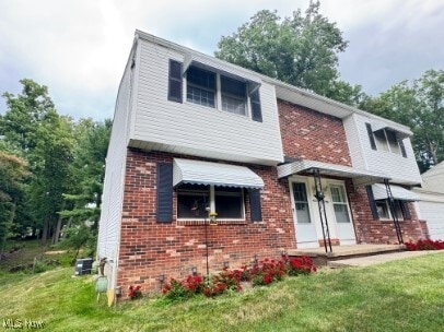 Primary Photo - 3999 Baumberger Rd