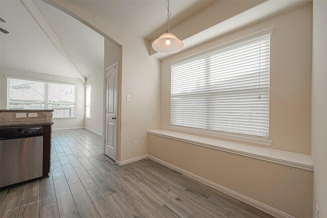 Building Photo - 3403 Lilac Ranch Dr