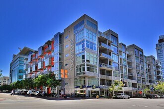 Building Photo - 1025 Island Ave