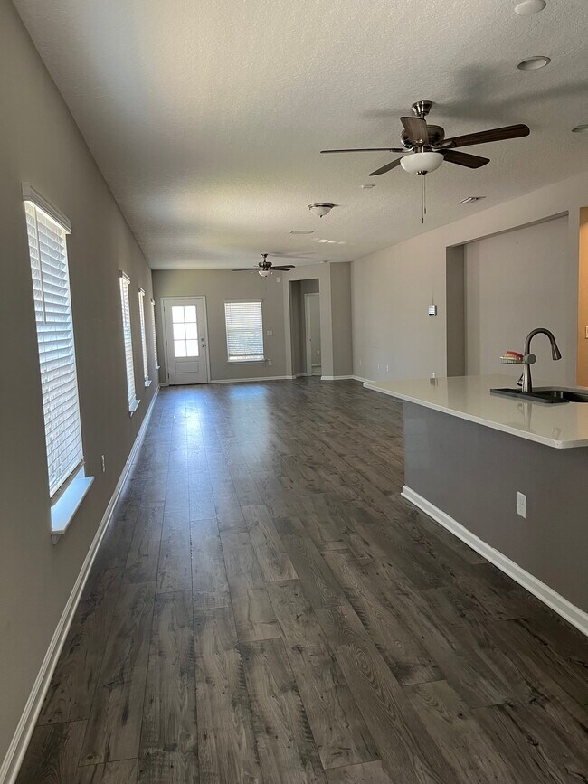 Foto del edificio - 177 Clarys Run