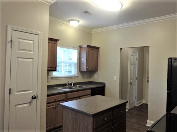 Building Photo - 5329 Deep Blue Ln