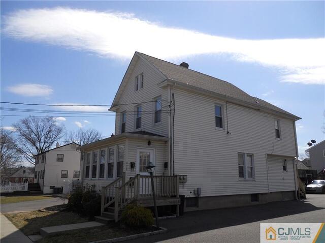 Primary Photo - 475 E Scott Ave