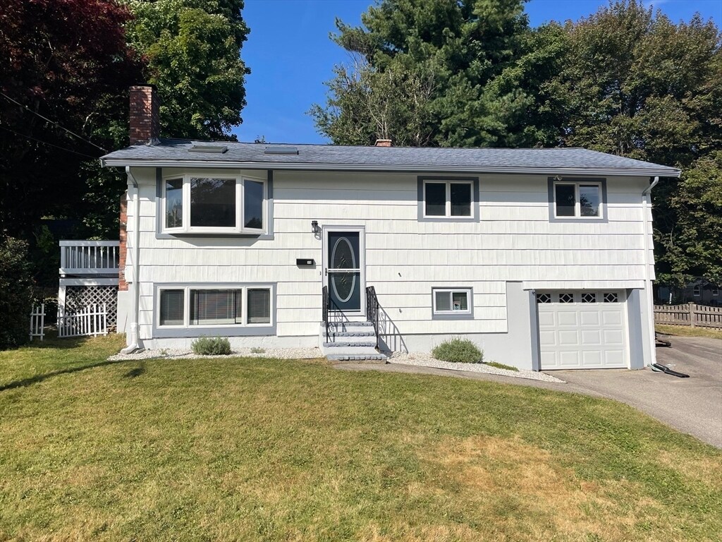 Primary Photo - 15 Marlton Dr