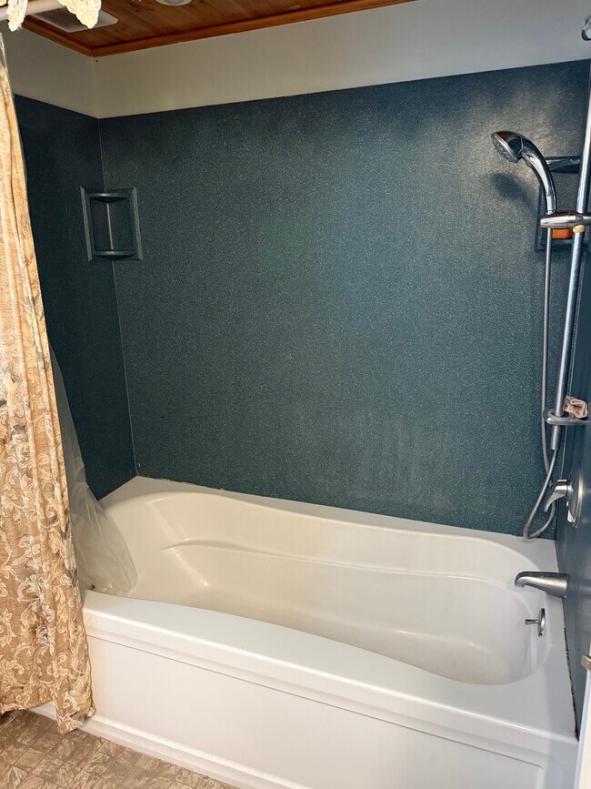 Foto del edificio - 298 Main St