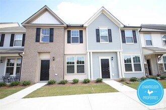 Building Photo - 4515 Middletown Dr