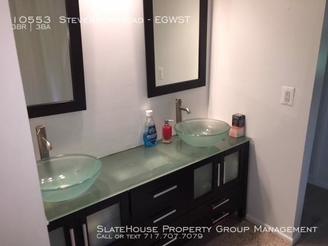 Building Photo - 3 bedroom in Stevenson MD 21153