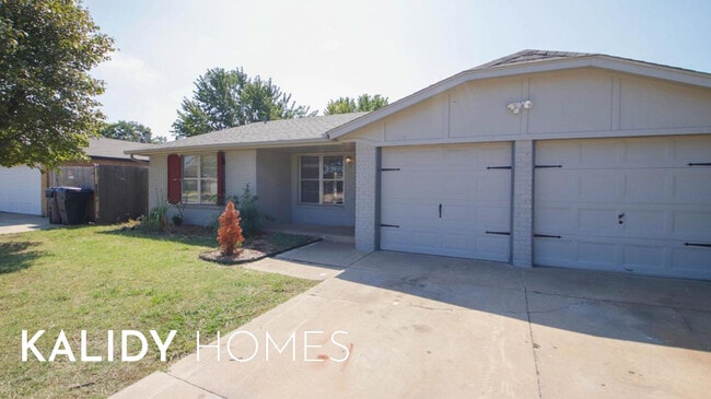 Foto del edificio - 3216 SW 82nd St