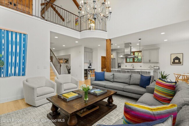 Foto del edificio - 41 Choke Cherry Ct