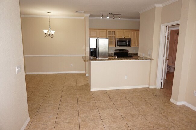 Foto del edificio - 3611 Conroy Rd