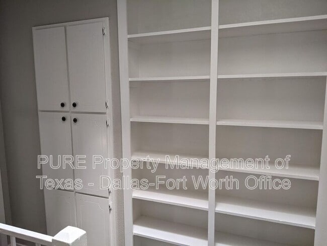 Foto del edificio - 940 Southmoor Dr