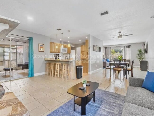 Building Photo - 5247 76th St N