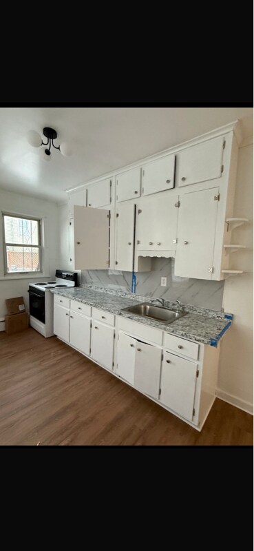 Foto del edificio - 126 Birch St