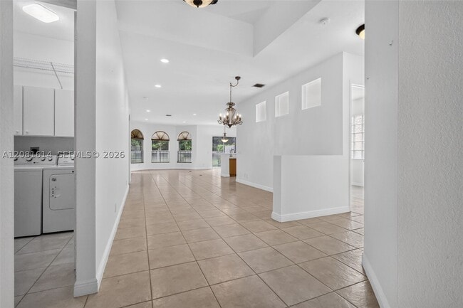 Building Photo - 5659 Via De La Plata Cir