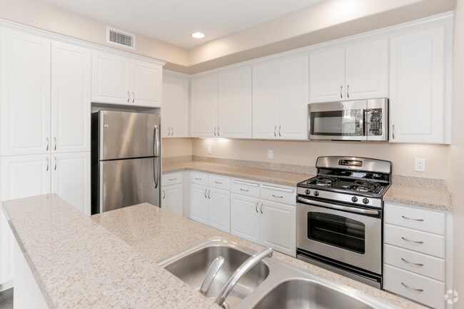 Coventry Court Luxury Senior 16000 Cambridge St Tustin CA 92782 Coventry Court Luxury Senior 16000 Cambridge St Tustin CA 92782