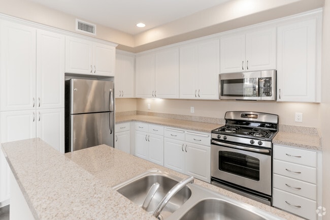 Coventry Court Luxury Senior Apartments in Tustin CA Apartments com