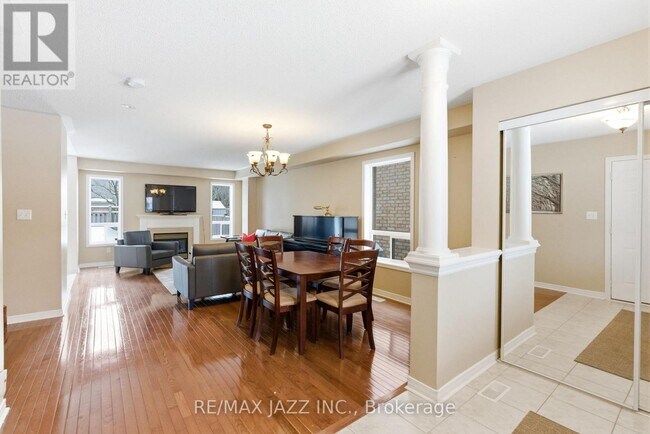 Building Photo - 42 Russell Barton Ln