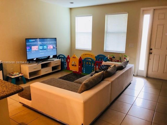 Foto del edificio - 2950 St Thomas Dr