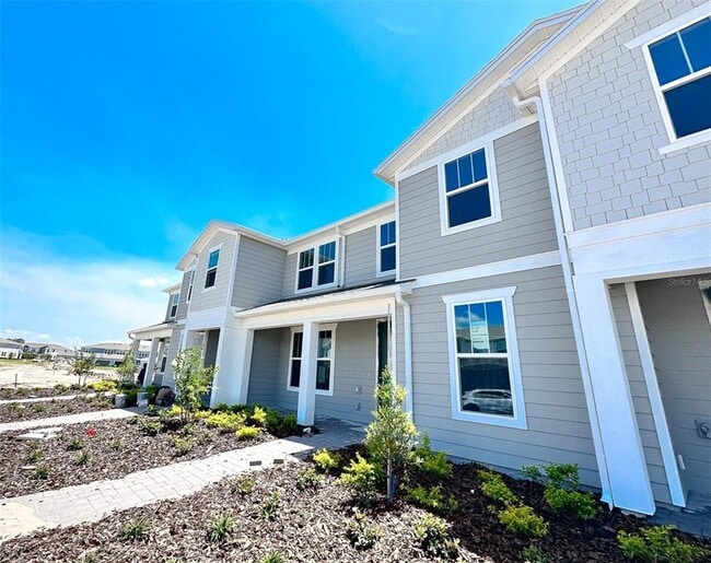 Building Photo - 14298 Sapelo Beach Dr
