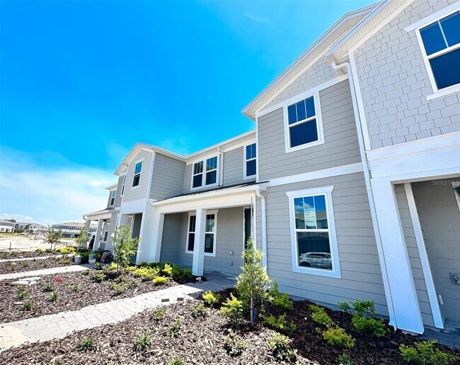 Foto del edificio - 14298 Sapelo Beach Dr