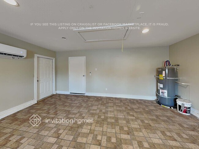 Foto del edificio - 2250 Horse Creek Cir