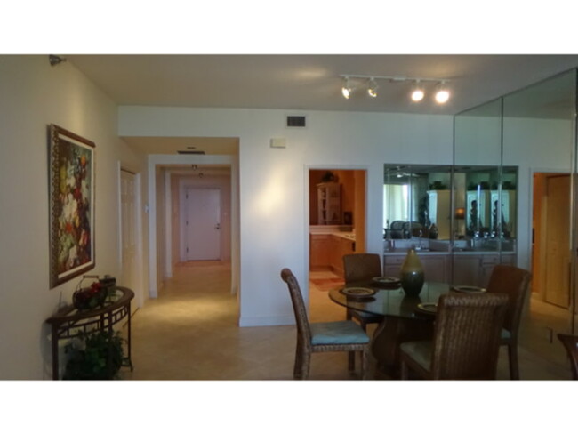 Foto del edificio - Vacation Rental Palm Coast, FL   Travel Re...