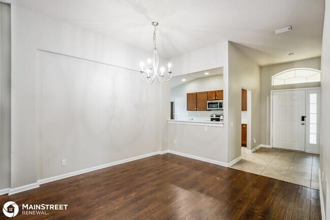 Foto del edificio - 758 SEA HOLLY DR, BROOKSVILLE, FL 34604