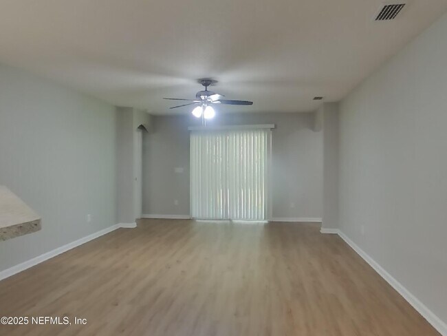 Building Photo - 78611 Rock Ct