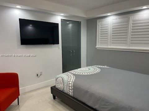 Foto del edificio - 1700 NW N River Dr