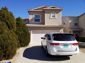 Building Photo - 5042 Kenner Way