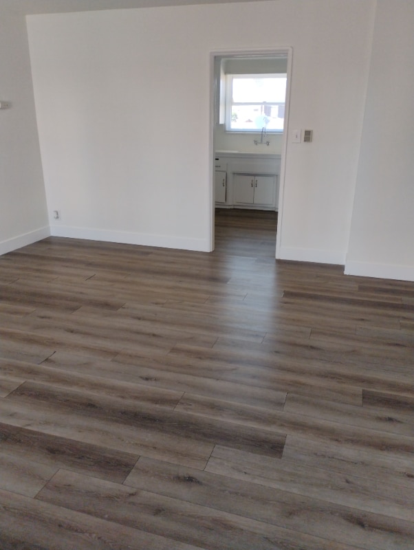 Photo - 6510 Brynhurst Ave Apartment