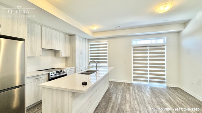 Building Photo - 170 Attwater Dr