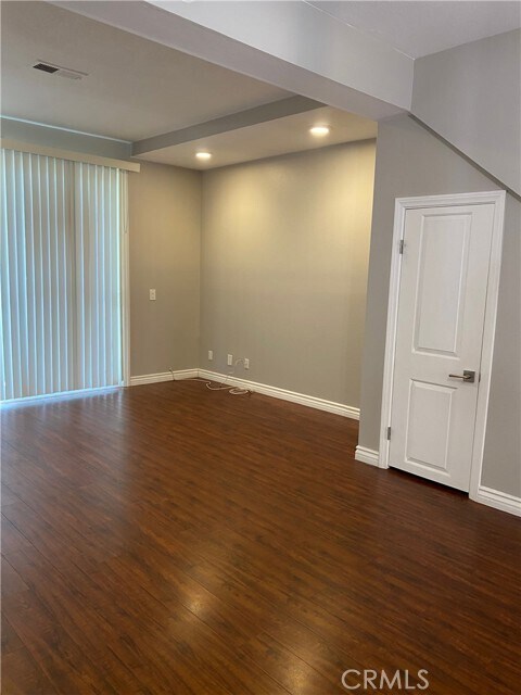 Foto del edificio - 30902 Club House Dr