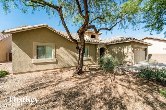 Building Photo - 7776 W Thelon Ct