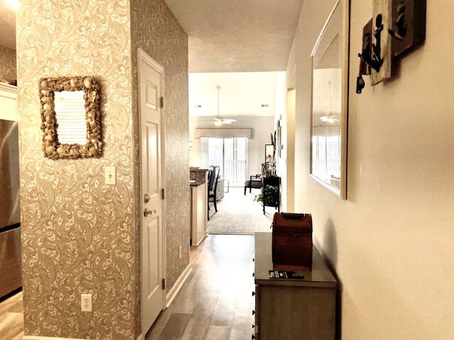 Foto del edificio - 4210 Coquina Harbour Dr