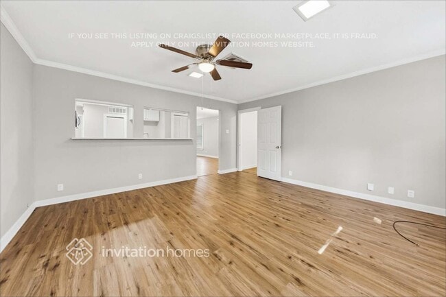Foto del edificio - 3812 Cornish Ave