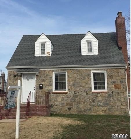 Building Photo - 7515 182nd St