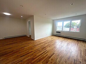 Building Photo - 48-32 59th St