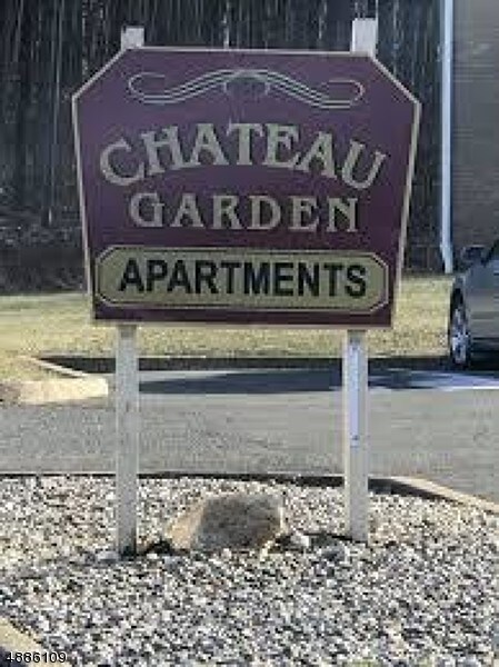 156 Us 46 Unit 10 Rockaway Nj 07866 Apartment For Rent In Rockaway Nj Apartments Com