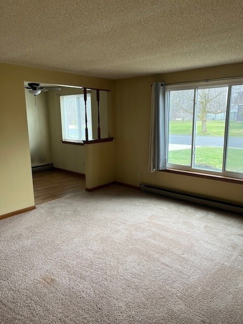 Foto del edificio - 103 Community Dr