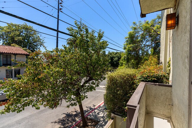 Foto del edificio - 11625 Texas Ave