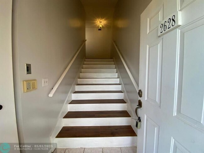 Foto del edificio - 2628 SE 19th Ct