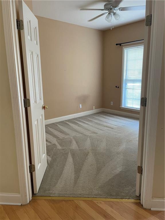 Building Photo - 1594 Hampton Hollow Trail