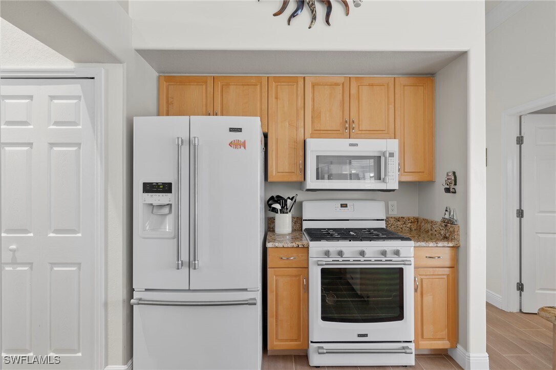Foto principal - 5310 Sands Blvd