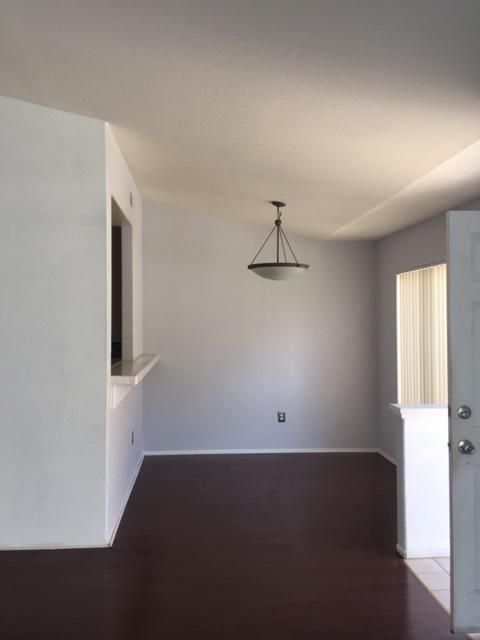 Foto del edificio - 415 Ribbon Beach Way