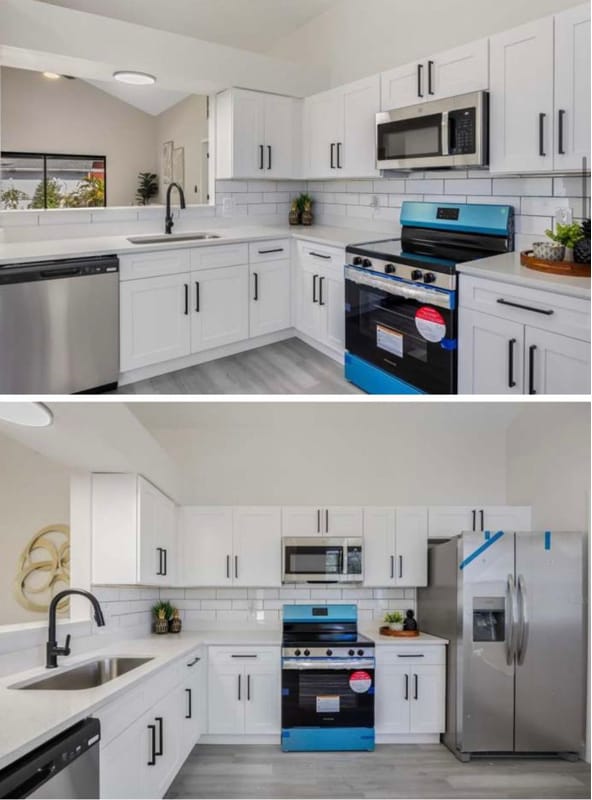 Photo - 181 Pinewood Cir