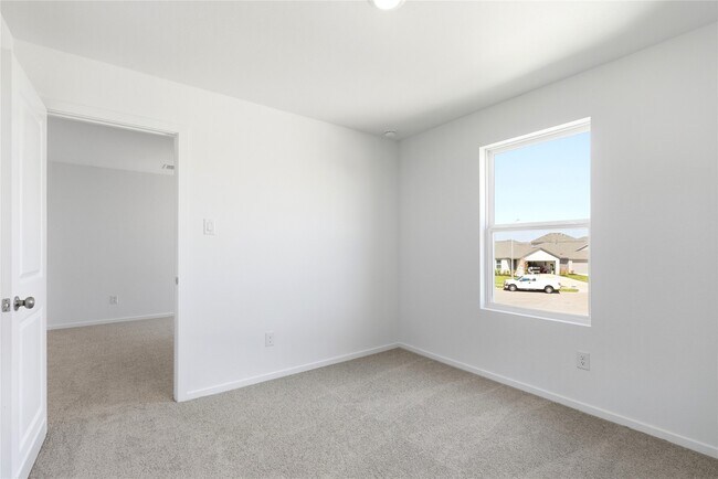 Foto del edificio - 3064 Wild Dunes Dr