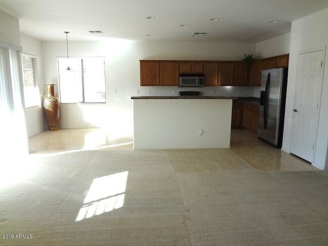 Building Photo - 4868 S Cobblestone St