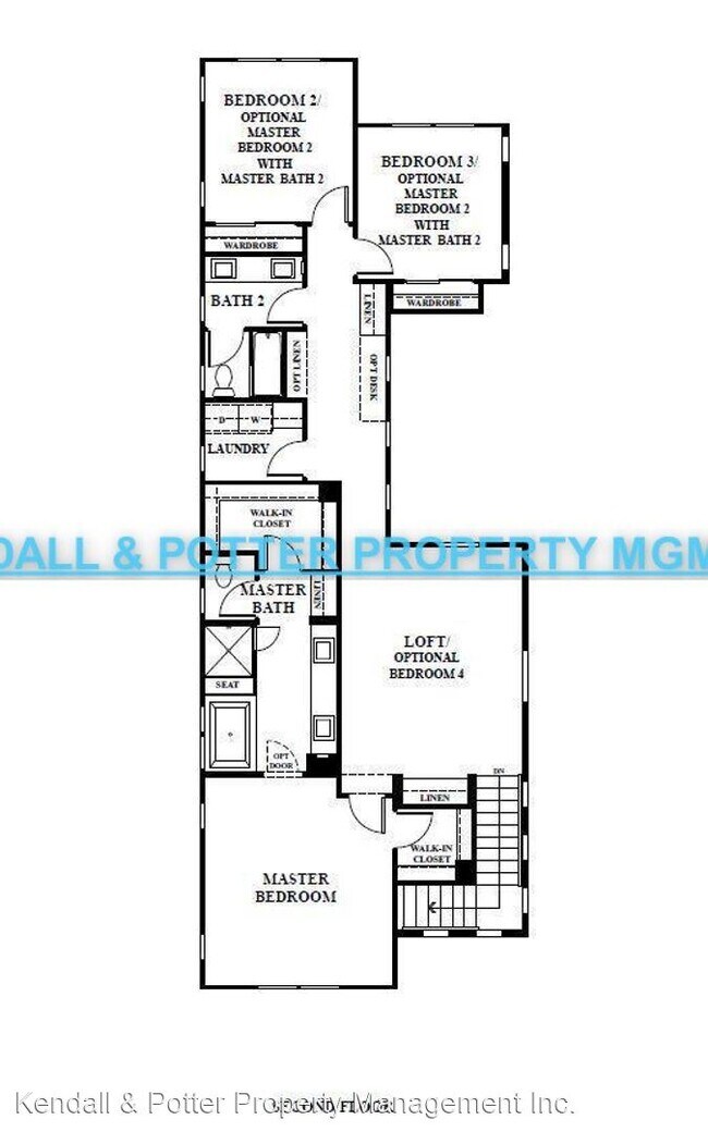 Foto del edificio - 3 br, 2.5 bath House - 50 Lola Way