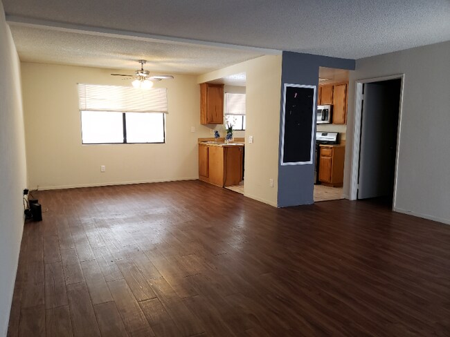 Foto del edificio - 514 Coronado Ave