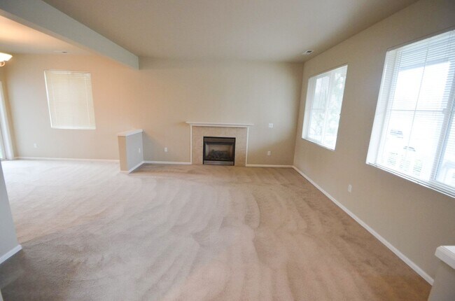 Building Photo - 6050 Radiance Blvd E